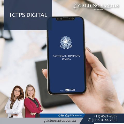 CTPS DIGITAL