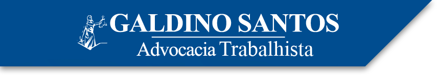 Eliane Galdino Sociedade Individual de Advocacia